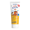 Movomed Frezy Derm gyermek naptej 175ml SPF50