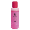 Moyra ACETONMENTES körömlakklemosó 100 ml (Eper)