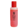 Moyra ACETONMENTES körömlakklemosó 100 ml (Kókusz)