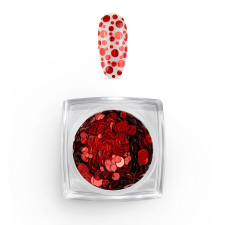 Moyra Artfetti mix No. 04 körömdíszítő