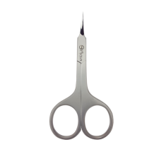  Moyra Bőrvágó olló No. 01 olló és csipesz