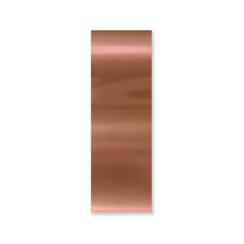 Moyra Easy Transfer Foil Rose Gold 2 körömdíszítő