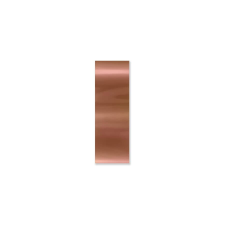 Moyra Easy Transfer Foil Rose Gold 2 körömdíszítő