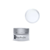 Moyra építő porcelánpor 12g Moon White