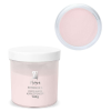Moyra Extension II. Körömágyhosszabbító porcelánpor 140g
