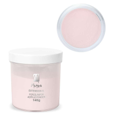 Moyra Extension II. Körömágyhosszabbító porcelánpor 140g porcelánpor