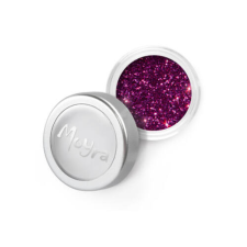  Moyra fénypor #16 körömdíszítő