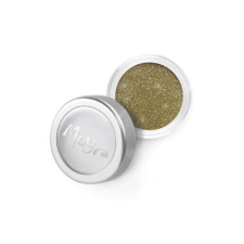 Moyra fénypor #34 körömdíszítő