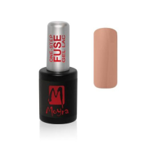  Moyra Fuse Gel Lac 41 lakk zselé