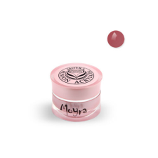 Moyra Fusion Acrylgel 5g Dramatic Extension műköröm zselé