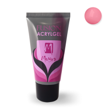 Moyra Fusion Acrylgel Dramatic Cover 30ml műköröm zselé