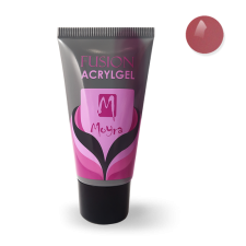  Moyra Fusion Acrylgel Dramatic Extension 30ml műköröm zselé