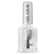 Moyra Gel Look fedőlakk 12ml