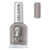 Moyra Gel Look körömlakk, 1014 Celia, 12 ml