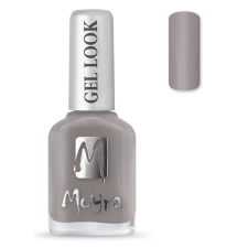 Moyra Gel Look körömlakk, 1014 Celia, 12 ml körömlakk