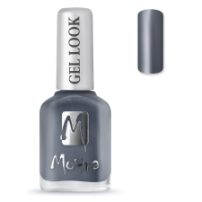 Moyra Gel Look körömlakk, 1016 Kenza, 12 ml körömlakk