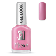 Moyra Gel Look Körömlakk 1018 Alix körömlakk
