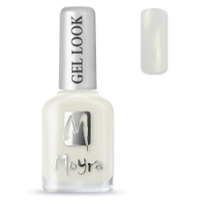 Moyra Gel look körömlakk 1021 körömlakk
