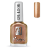  Moyra Gel Look Körömlakk 1033 Louisa