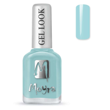 Moyra Gel Look Körömlakk 1049 Aurelia körömlakk