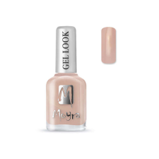 Moyra Gel Look körömlakk 12ml - 1022 Ninon körömlakk