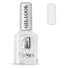 Moyra Gel look Körömlakk 12ml No.0944 körömlakk