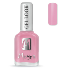 Moyra Gel look Körömlakk 12ml No.0952 körömlakk