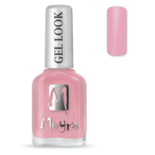 Moyra Gel look Körömlakk 12ml No.0953 körömlakk
