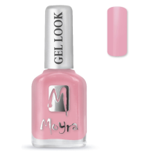 Moyra Gel Look körömlakk, 953 Ann-Marie, 12 ml körömlakk