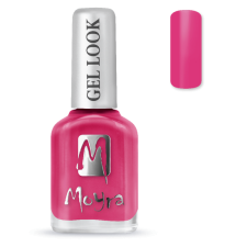 Moyra Gel Look körömlakk 965 Aline körömlakk