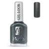  Moyra Gel look körömlakk 979 Lune