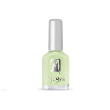 Moyra Glow In The Dark 12ml körömlakk