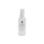 Moyra Kéz- és eszköztisztító folyadék 100ml