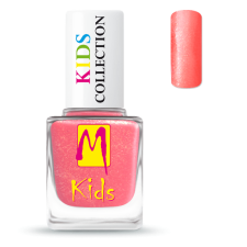  Moyra Kids Collection gyerek körömlakk 263 Romy körömlakk