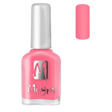 Moyra körömlakk, 07, 12 ml körömlakk