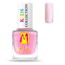 Moyra Körömlakk 7ml Kids No.262 körömlakk