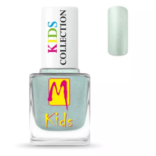 Moyra Körömlakk 7ml Kids No.274 körömlakk