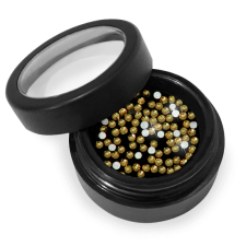  Moyra Kristály strasszkő 13 körömdíszítő