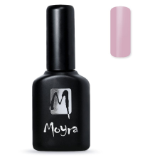 Moyra lakkzselé 125 lakk zselé