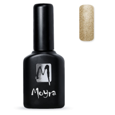 Moyra lakkzselé 39 lakk zselé