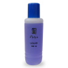 Moyra Liquid 100ml