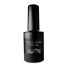  Moyra magic gloss top gél 10ml