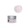 Moyra magic körömágyhosszabbító porcelánpor 12g Magic extension