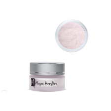 Moyra magic körömágyhosszabbító porcelánpor 12g Magic extension porcelánpor