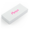  Moyra Mini buffer F37