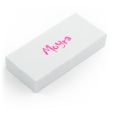  Moyra Mini buffer F37 körömreszelő