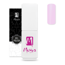 Moyra mini lakkzselé 05 lakk zselé