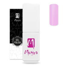Moyra mini lakkzselé 06 lakk zselé