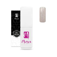 Moyra Mini lakkzselé 110 lakk zselé