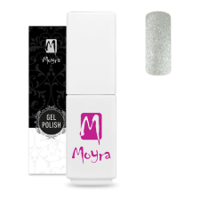 Moyra Mini lakkzselé 112 lakk zselé